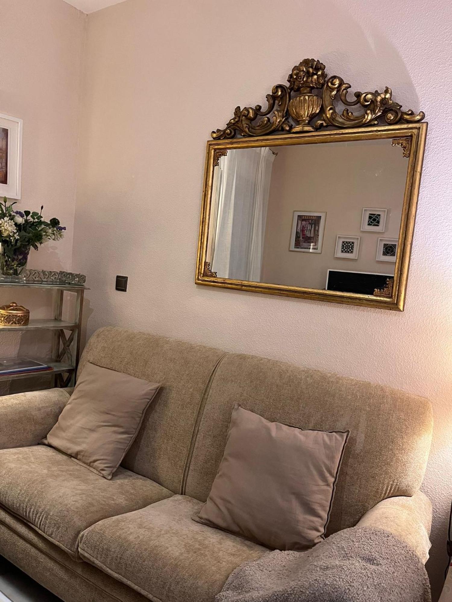 Apartamento Con Encanto Muy Centrico En Pilatos Sevilla Ideal Para Pareja Exteriér fotografie
